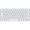 Apple Magic Keyboard (MXCL3D/A) Apple Magic Keyboard (MXCL3D/A)
