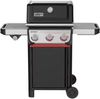 Weber Grill Spirit E-335 Gasgrill (1500913) Weber Grill Spirit E-335 Gasgrill (1500913)