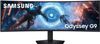 Samsung Odyssey G9 G91F (LS49FG916EUXEN) Samsung Odyssey G9 G91F (LS49FG916EUXEN)