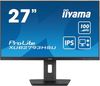 iiyama ProLite XUB2793HSU-B7 iiyama ProLite XUB2793HSU-B7