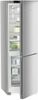 Liebherr CBNsfc 5223-22 Plus Liebherr CBNsfc 5223-22 Plus