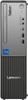Lenovo ThinkCentre Neo 50s Gen 5 SFF (12XD003WGE) Lenovo ThinkCentre Neo 50s Gen 5 SFF (12XD003WGE)