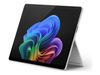 Microsoft Surface Pro 11 1TB (ZIR-00004) Microsoft Surface Pro 11 1TB (ZIR-00004)