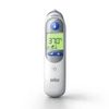 Braun ThermoScan 7+ Braun ThermoScan 7+