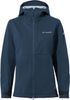 Vaude Women's All Year Elope II Softshell Jacket Vaude Women's All Year Elope II Softshell Jacket