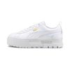 Puma Mayze Classic Damen Puma Mayze Classic Damen