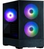 Zalman P30 Air Zalman P30 Air