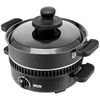 Silva Homeline PK-M 800 Silva Homeline PK-M 800