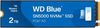 Western Digital WD Blue SN5000 2TB (WDS200T4B0E) Western Digital WD Blue SN5000 2TB (WDS200T4B0E)