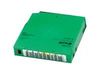 HPE LTO-8 Ultrium 30TB Library-Paket (Q2078AN) HPE LTO-8 Ultrium 30TB Library-Paket (Q2078AN)