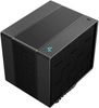 Deepcool Assassin 4S Deepcool Assassin 4S