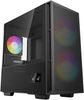 Deepcool CH360 Digital Deepcool CH360 Digital
