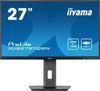iiyama ProLite XUB2797QSN-B2 iiyama ProLite XUB2797QSN-B2