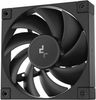 Deepcool FD12 Deepcool FD12