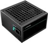 Deepcool PF750 750W Deepcool PF750 750W