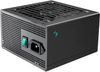 Deepcool PN850M 850W Deepcool PN850M 850W