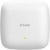 D-Link DAP-X3060 D-Link DAP-X3060