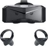 PiMax Crystal Light mit Controller PiMax Crystal Light mit Controller