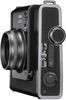 Fujifilm Instax Wide Evo Fujifilm Instax Wide Evo