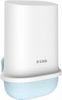 D-Link DWP-1010 D-Link DWP-1010