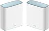 D-Link M32-2 D-Link M32-2