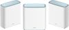 D-Link M32-3 D-Link M32-3