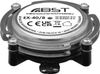 Monacor EX-40/8 Monacor EX-40/8