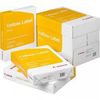 Canon Yellow Label Print A4 80 g 500 Blatt Canon Yellow Label Print A4 80 g 500 Blatt