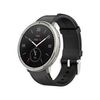 Amazfit Active 2 Premium Amazfit Active 2 Premium