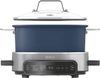 Ninja Foodi PossibleCooker MC1101EU Ninja Foodi PossibleCooker MC1101EU