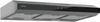 Klarstein Contempo Neo (10045601) Klarstein Contempo Neo (10045601)