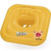 Bestway Swim Safe ABC Schwimmsitz Stufe A WonderSplash (32050) Bestway Swim Safe ABC Schwimmsitz Stufe A WonderSplash (32050)