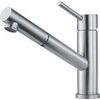 Franke Orbit Hochdruckarmatur (115.0569.461) Franke Orbit Hochdruckarmatur (115.0569.461)