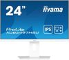 iiyama ProLite XUB2497HSU-W2 iiyama ProLite XUB2497HSU-W2