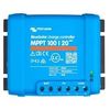 Victron Energy BlueSolar MPPT Laderegler (SCC110020170R) Victron Energy BlueSolar MPPT Laderegler (SCC110020170R)