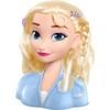 Just Play Disney Frozen 2 Frisierkopf Elsa Just Play Disney Frozen 2 Frisierkopf Elsa