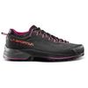 La Sportiva TX4 Evo GTX La Sportiva TX4 Evo GTX