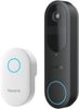 Reolink Video Doorbell Battery inkl. Chime Reolink Video Doorbell Battery inkl. Chime