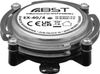 Monacor EX-40/4 Monacor EX-40/4