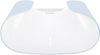 D-Link M60 D-Link M60