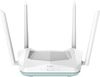 D-Link R15 D-Link R15
