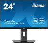 iiyama ProLite XUB2497HSN-B2 iiyama ProLite XUB2497HSN-B2