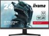 iiyama G-Master G2470HS-B1 Red Eagle iiyama G-Master G2470HS-B1 Red Eagle