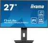 iiyama ProLite XUB2792UHSU-B6 iiyama ProLite XUB2792UHSU-B6