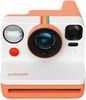 Polaroid Now Generation 3 Polaroid Now Generation 3