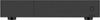 Audiolab 9000P Audiolab 9000P