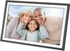 Agfaphoto Realiview APF1560WIFI Agfaphoto Realiview APF1560WIFI