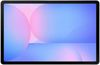 Samsung Galaxy Tab S10 FE X520 WiFi 128GB (SM-X520NZAREUB) Samsung Galaxy Tab S10 FE X520 WiFi 128GB (SM-X520NZAREUB)
