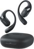 Shokz OpenFit 2 Shokz OpenFit 2
