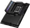 NZXT N9 X870E NZXT N9 X870E